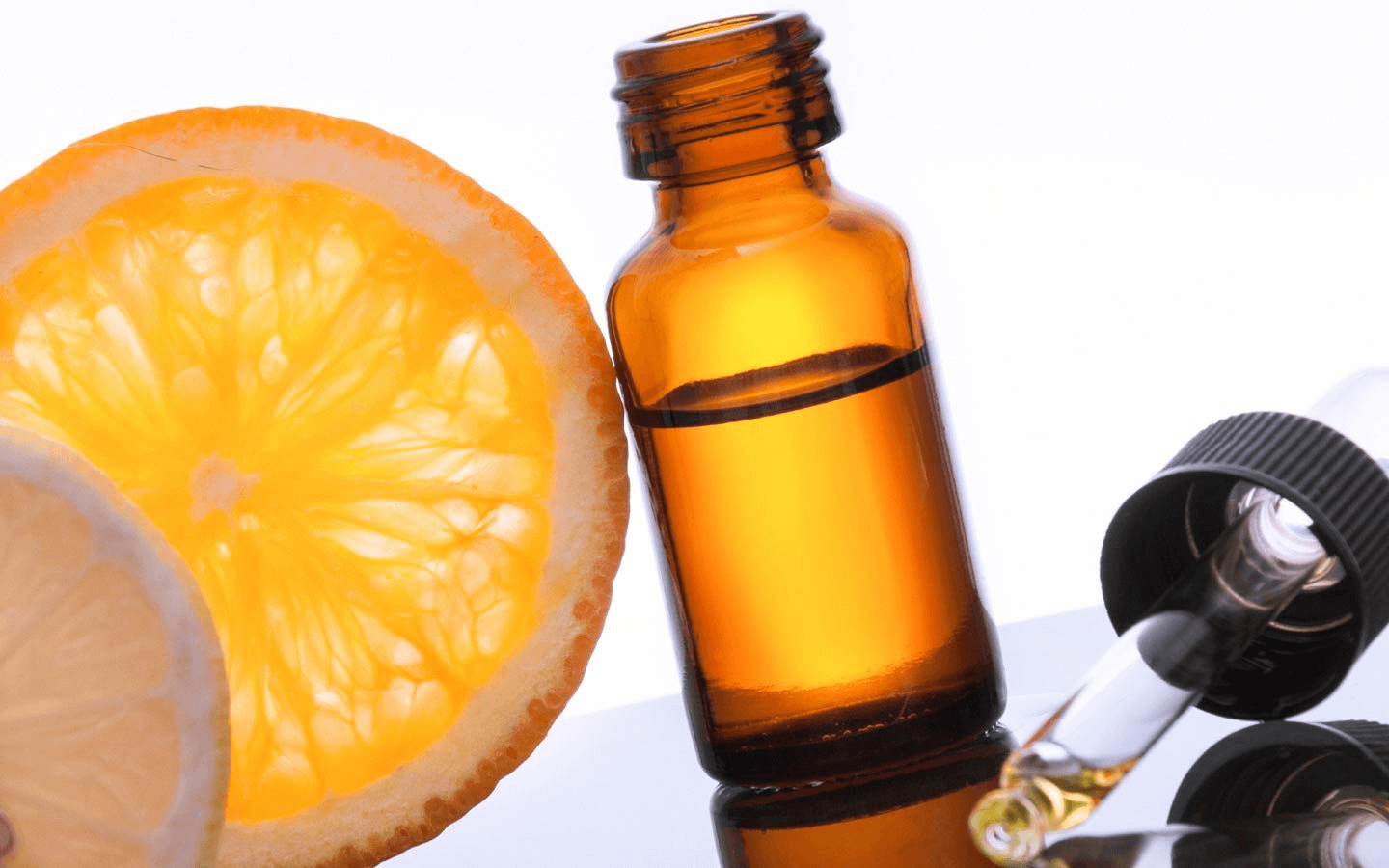 Hoạt chất Vitamin C là gì