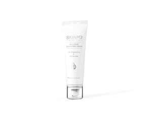 Kem dưỡng da SkinMD Day & Night Brightening Cream 50ml