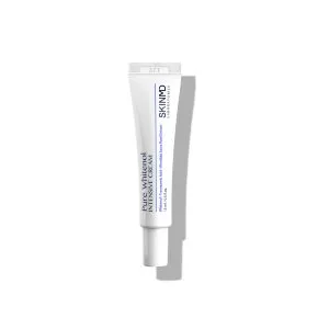 SKINMD PURE WHITENOL CREAM