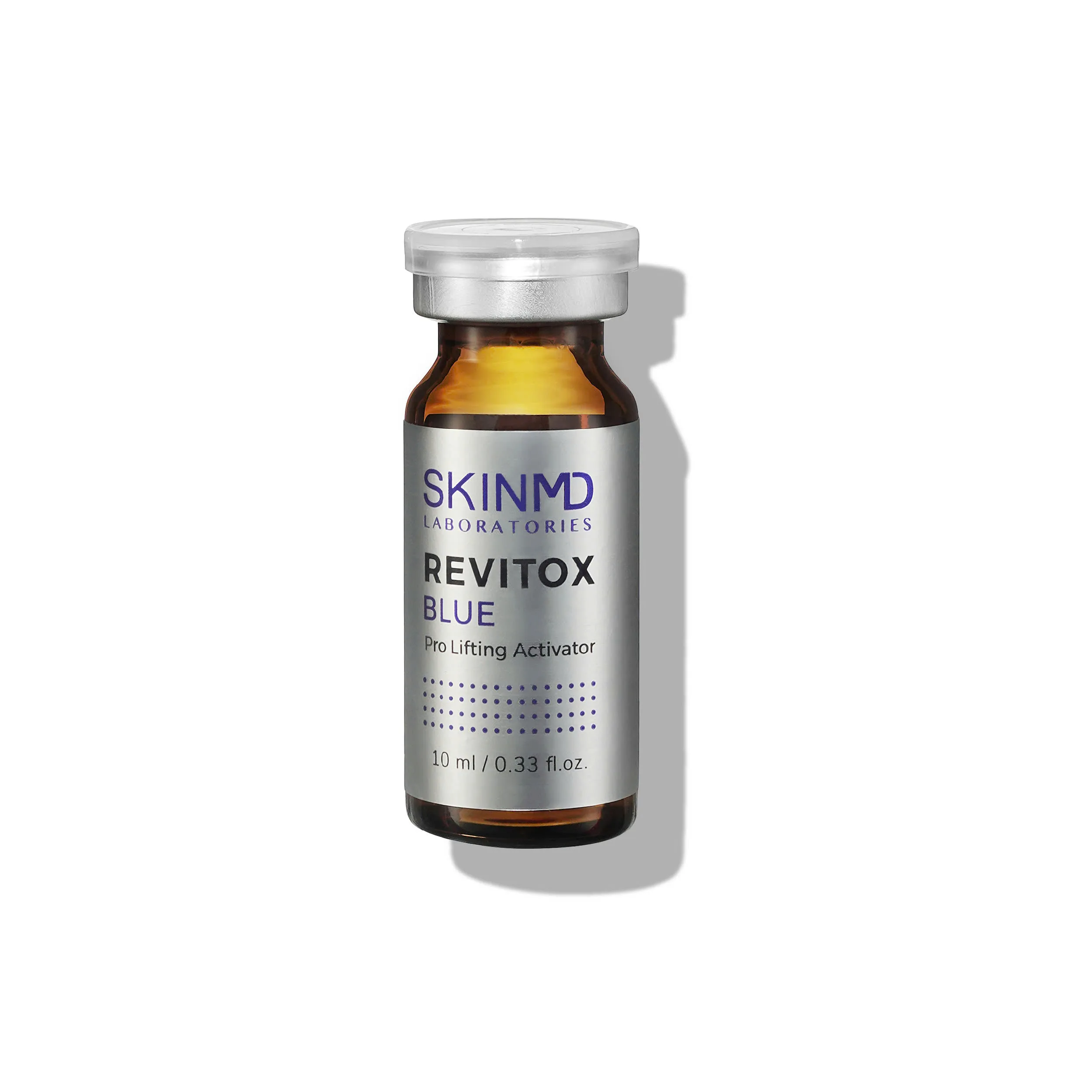 SKINMD REVITOX BLUE