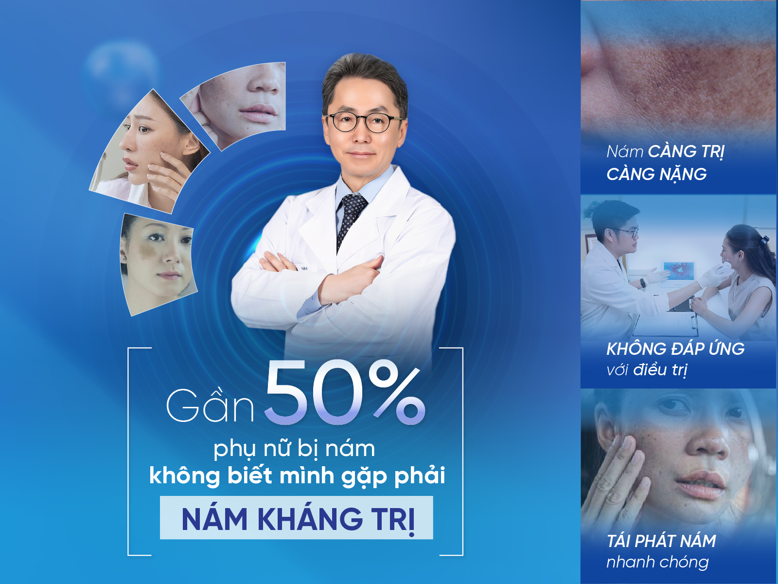 nam-khang-tri