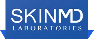 SkinMD