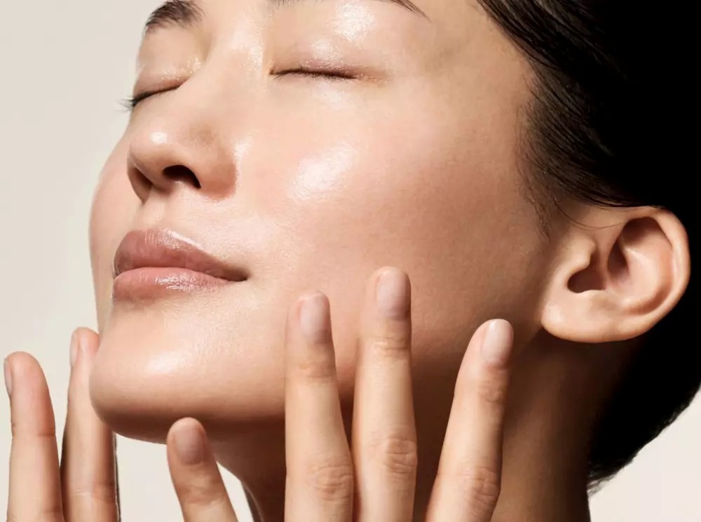 7 sai lầm phổ biến khiến routine chăm sóc da