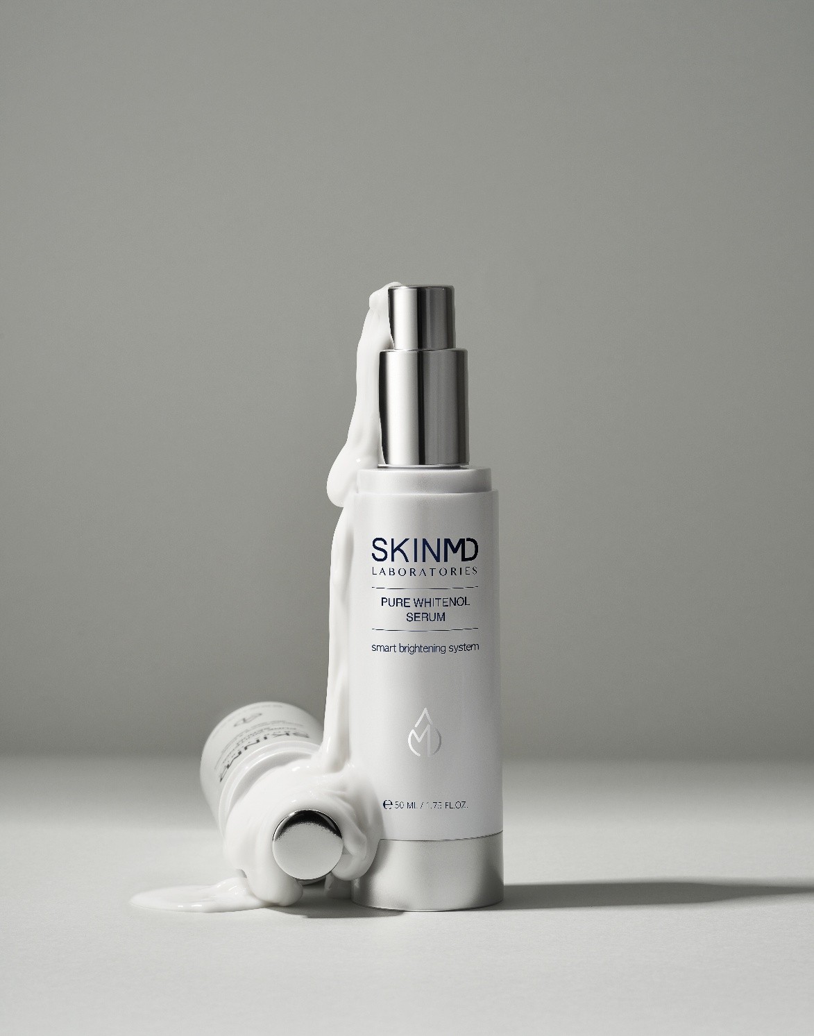 dược mỹ phẩm chuyên biệt cho da nám đã được chứng minh y khoa như SkinMD