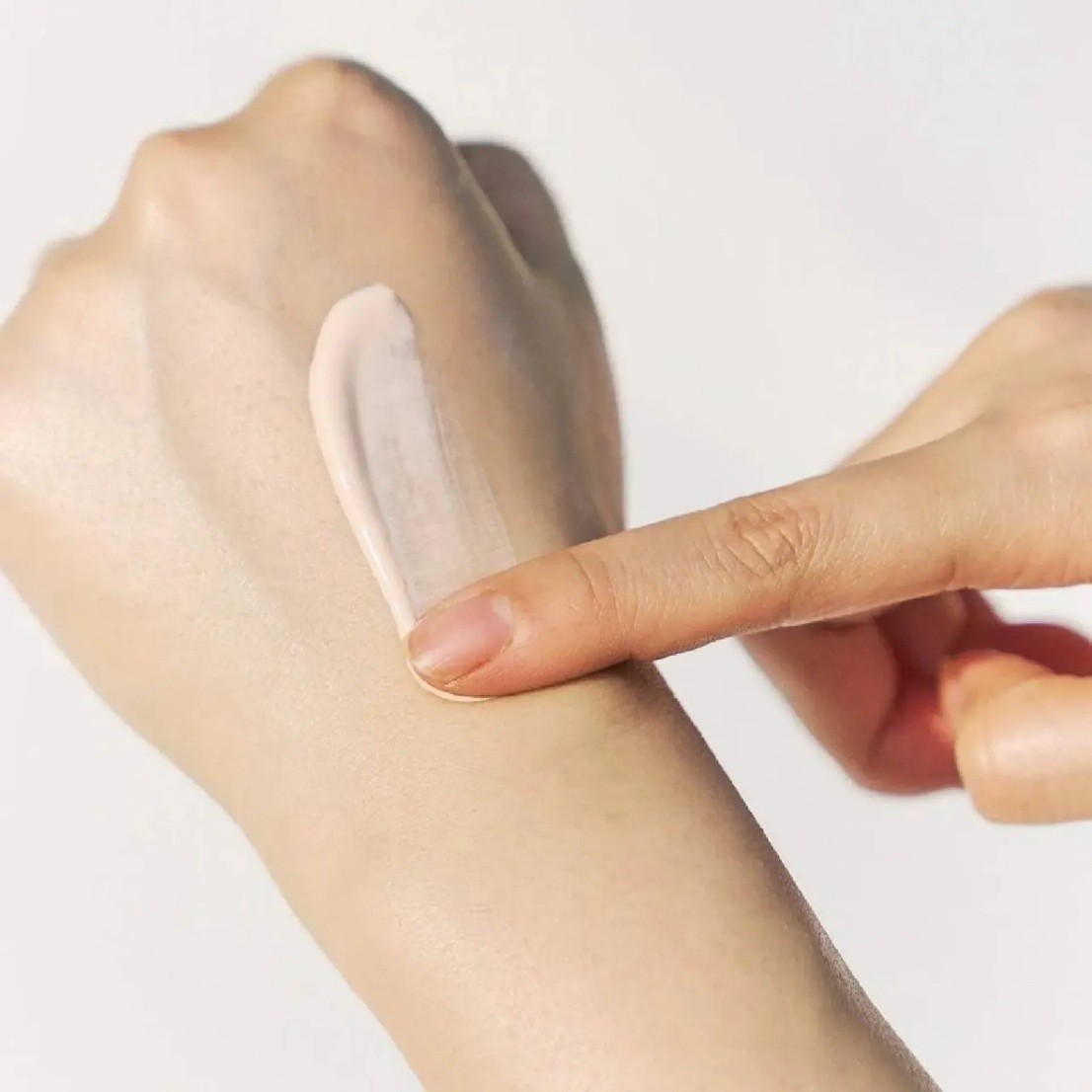 mọi giải pháp điều trị nám kháng trị cần kiên trì và theo đúng liệu trình.