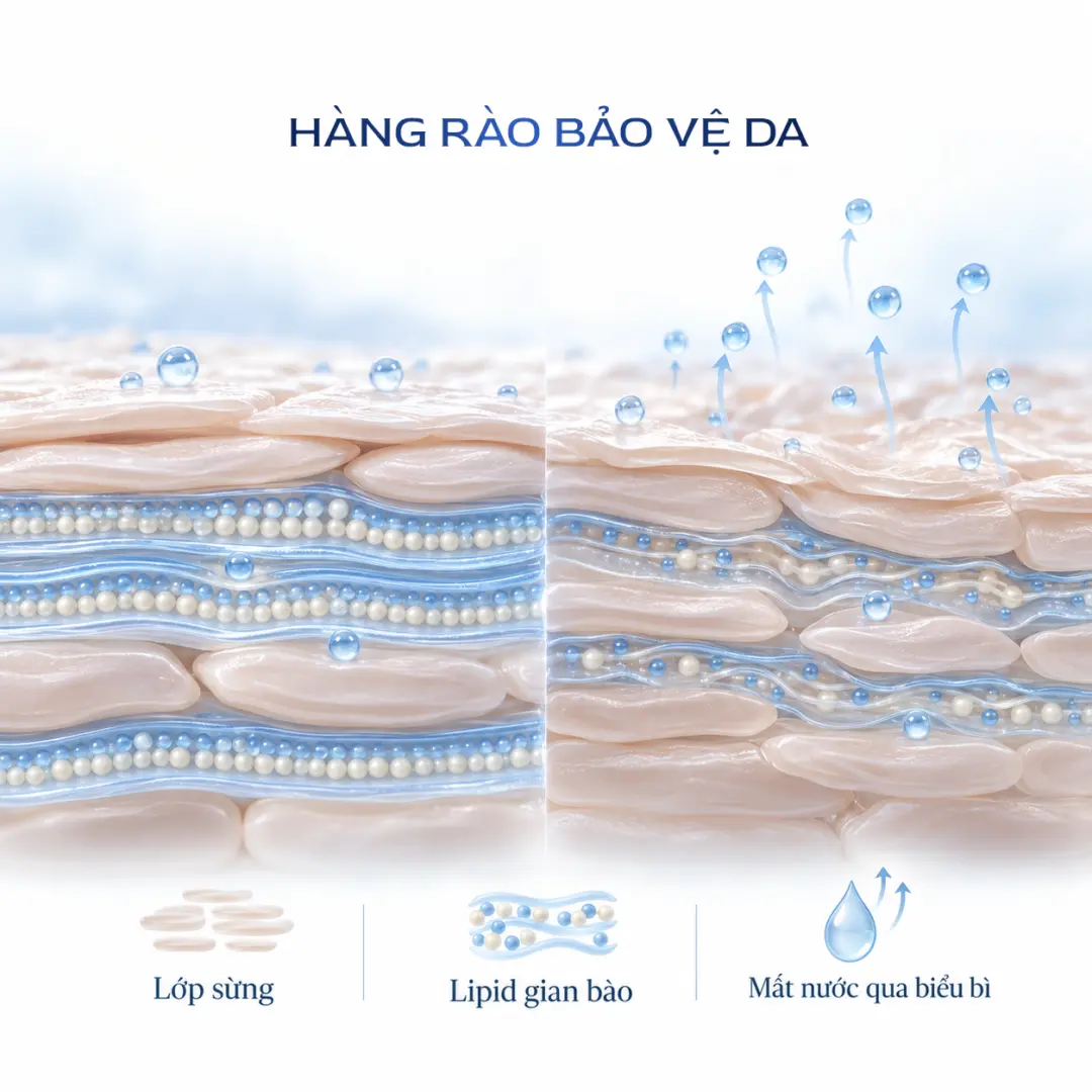 Hang Rao Bao Ve Da Lao Hoa