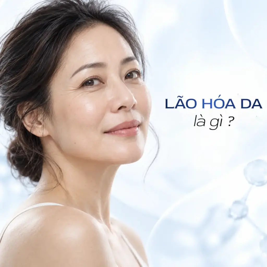 Lao Hoa Da