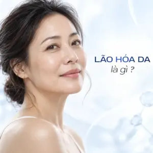 Lao Hoa Da